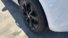 Vauxhall Corsa 1.4 Griffin 3dr Petrol Hatchback